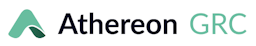 Athereon GRC logo